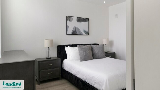 Building Photo - 620 Foster St