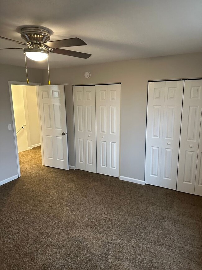 Building Photo - 3991 S Cramer Cir