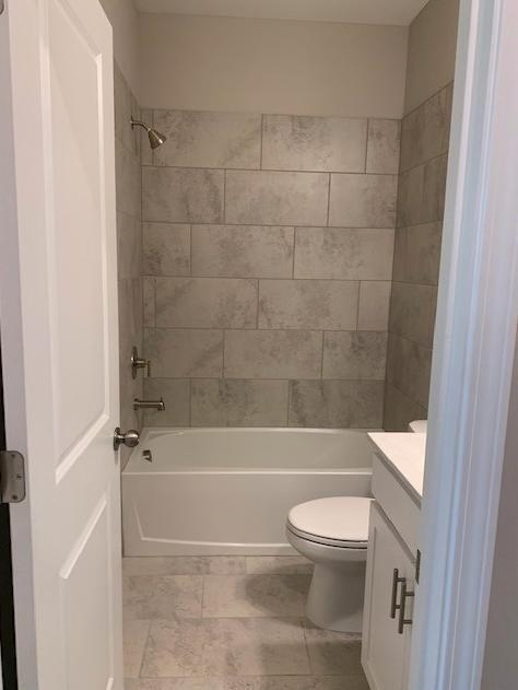 Building Photo - 4685 White Buckeye Dr