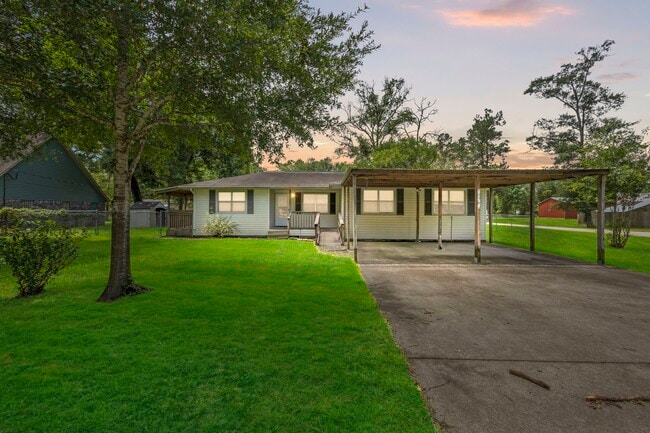 Primary Photo - 8598 Cornell Dr