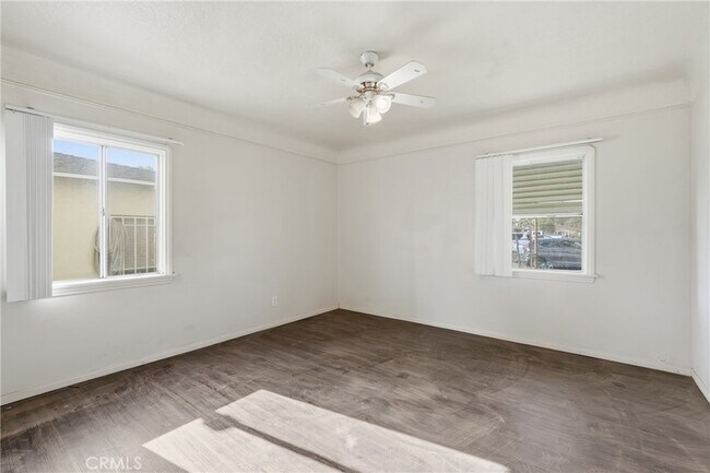 Building Photo - 2641 Delta Ave