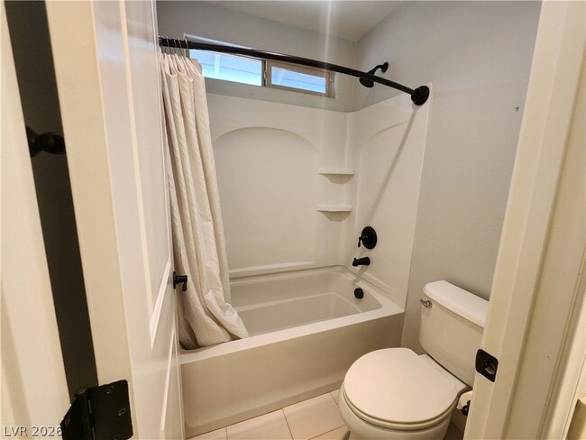 Building Photo - 5476 Sentinel Point Ct