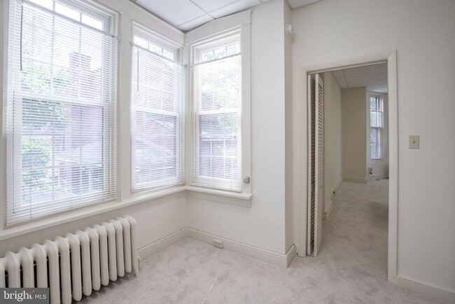 Building Photo - 109 N Lime St