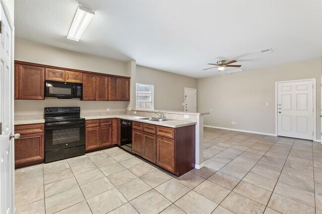 Building Photo - 412 Carl Shipp Dr