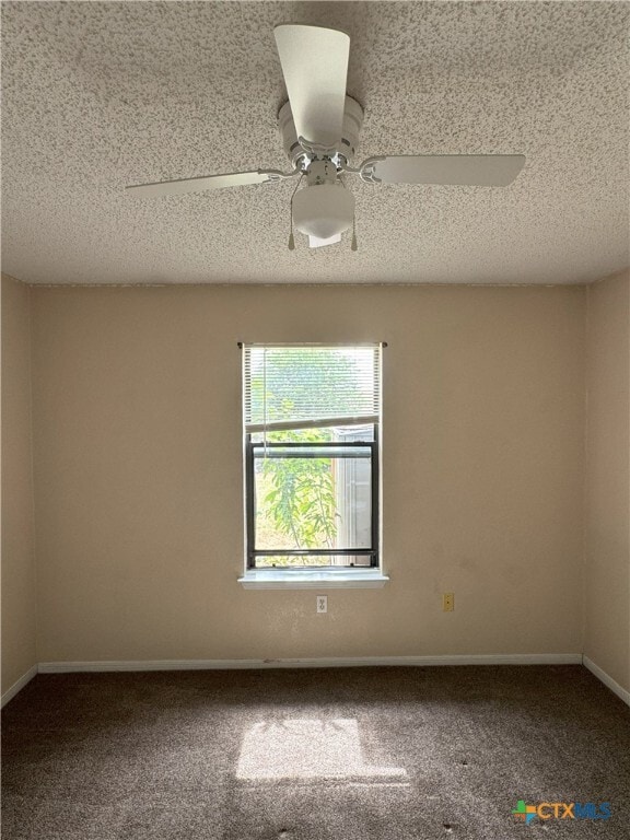 Building Photo - 306 Horseshoe Dr