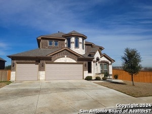 Building Photo - 13403 Fowler Rdg