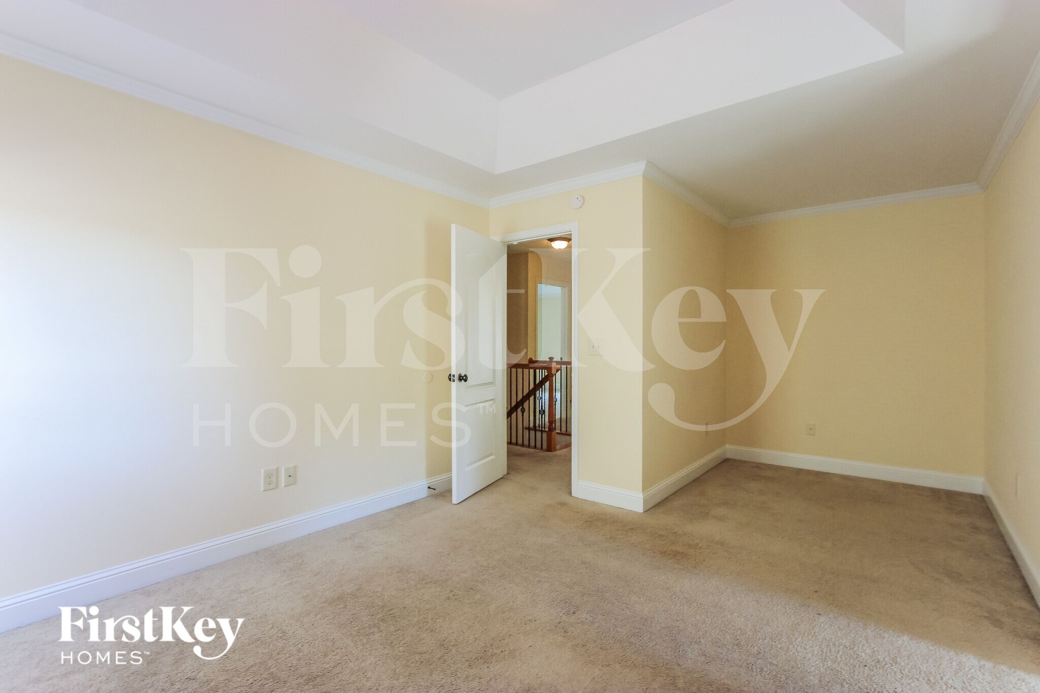 Building Photo - 136 Janney Cir