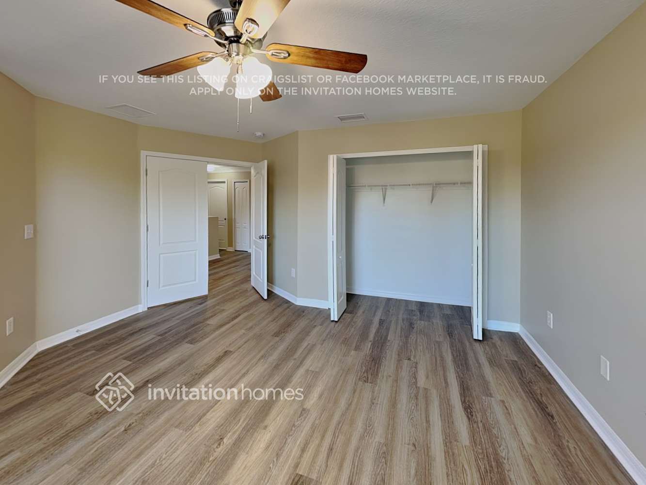 Building Photo - 8112 Alamosa Wood Ave