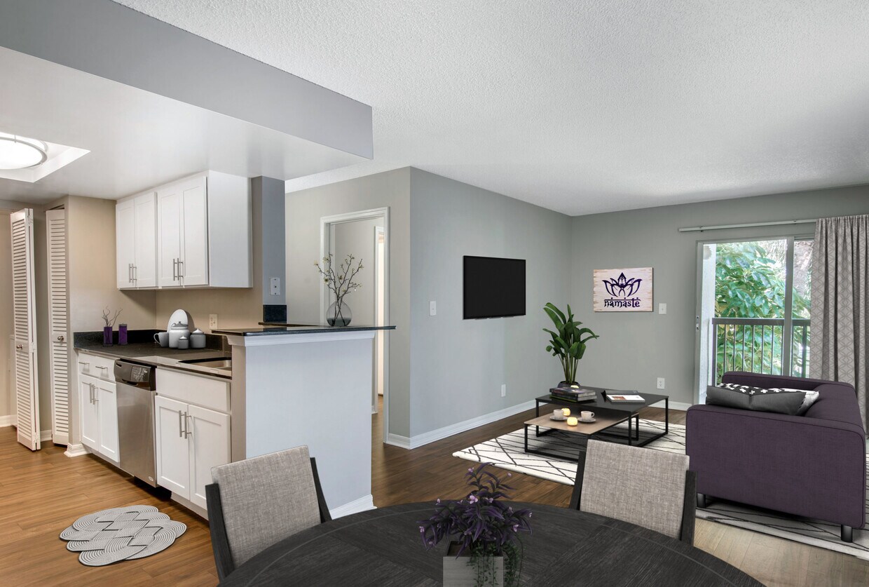 Oasis Delray Beach Apartments Delray Beach