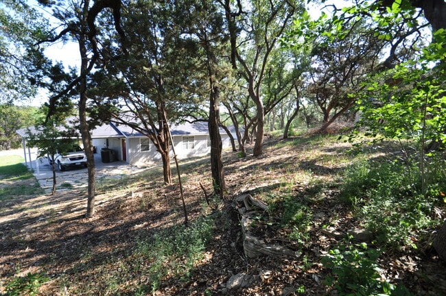 Building Photo - 1702 Anaconda Trail