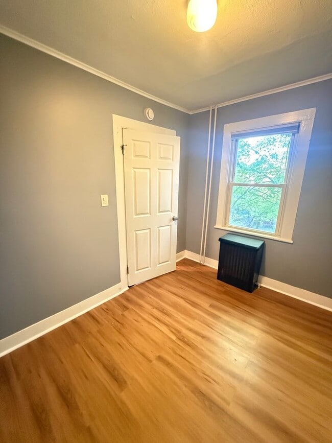 Building Photo - 115 Liberty St