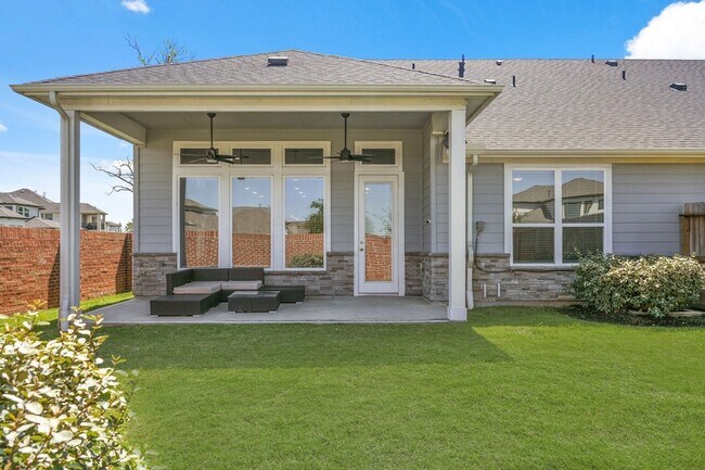 Building Photo - 1735 Harvest Lake Dr