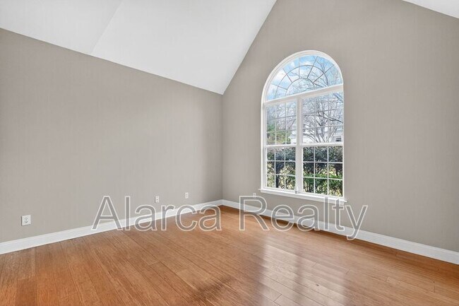 Building Photo - 1454 Bedlington Dr NW