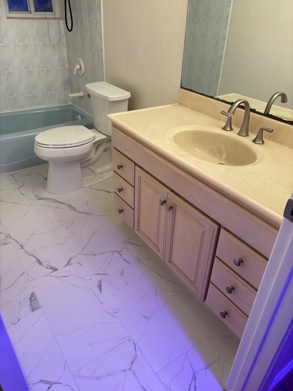 Building Photo - 520 Linford Pl