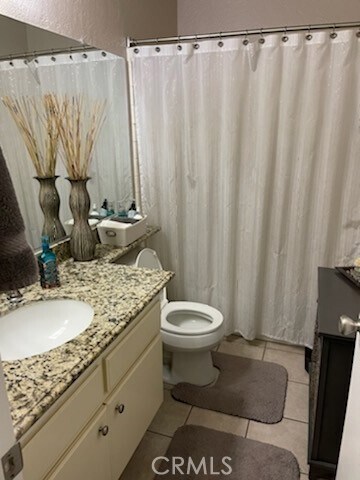 Building Photo - 8402 Cedarwood Ln