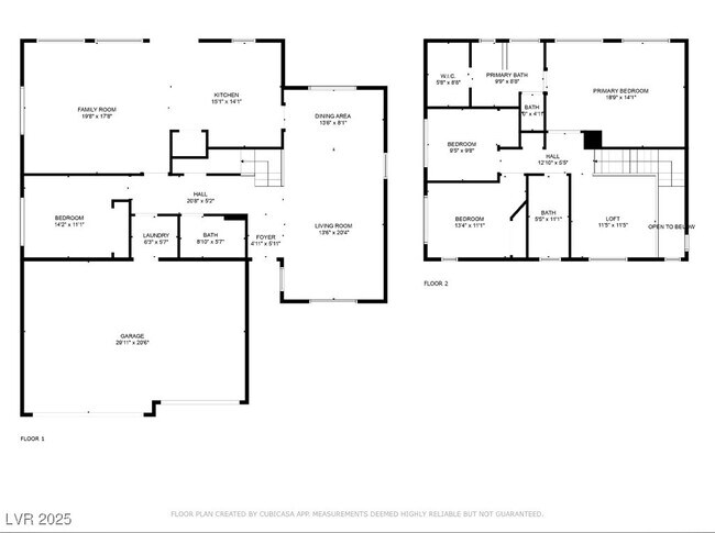 Building Photo - 1016 Stoneypeak Ave