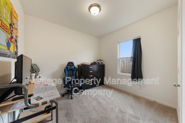 Building Photo - 5811 Rue Picasso