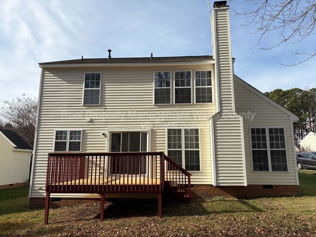 Building Photo - 9704 Erinsbrook Dr