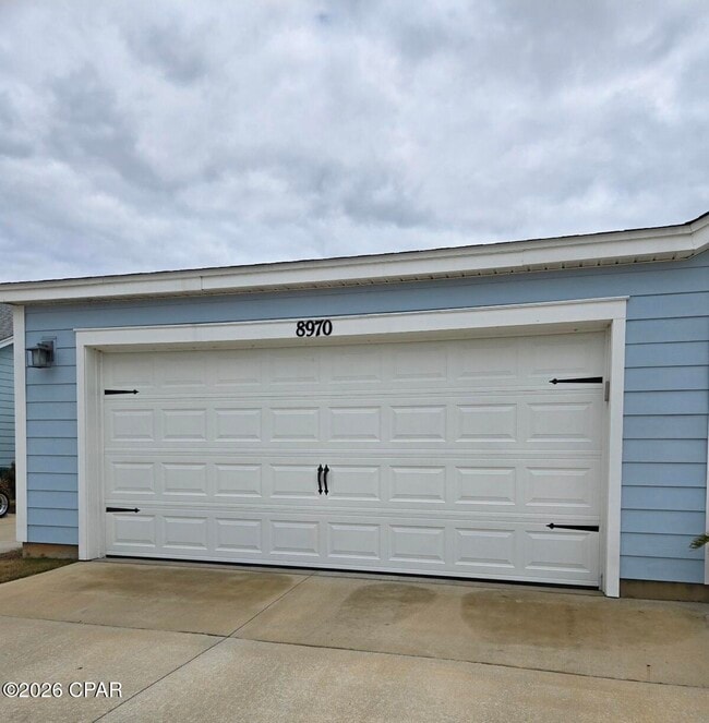 Building Photo - 8970 Coral Reef Wy