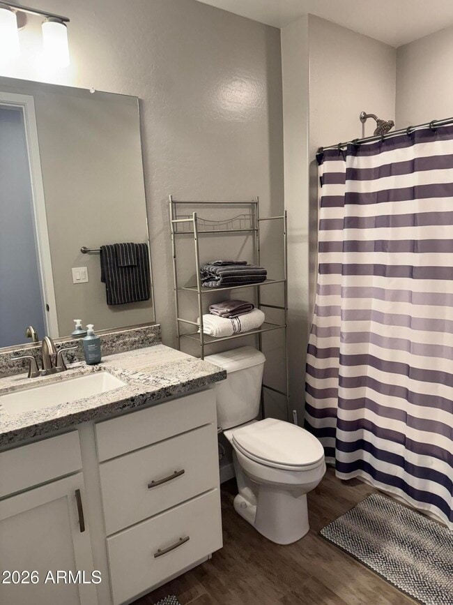 Building Photo - 250 W Queen Creek Rd