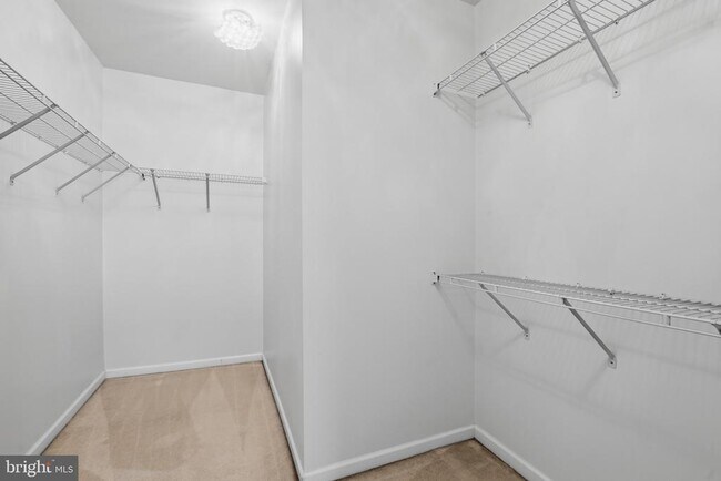 Building Photo - 42683 Newcomer Terrace