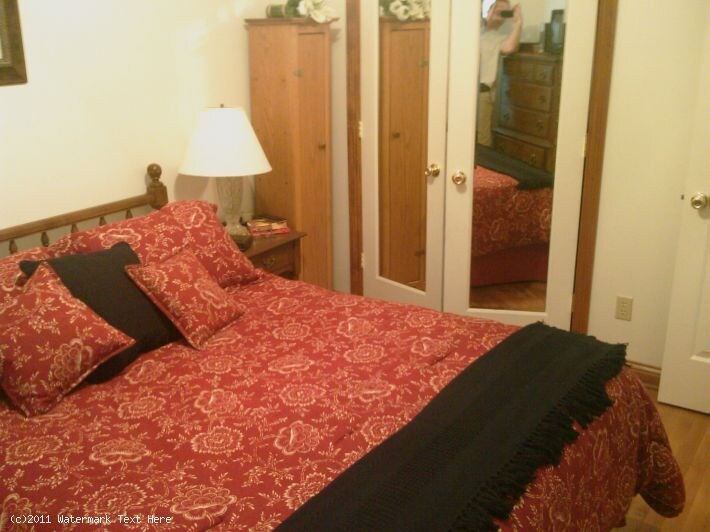 Building Photo - 228 Lexington Ave