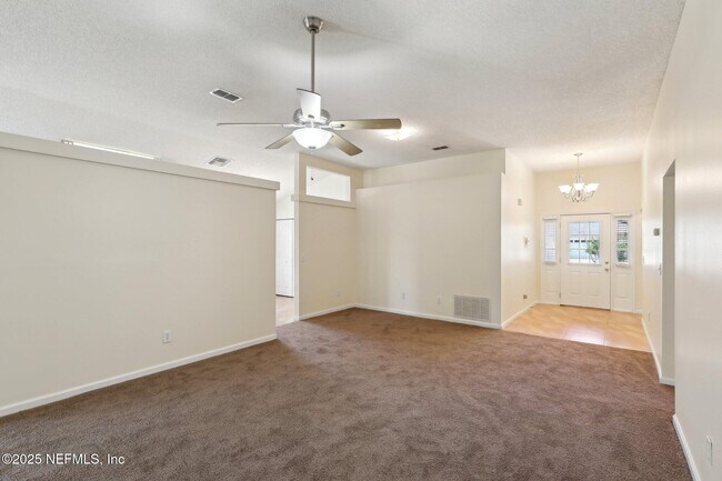 Building Photo - 2990 Tunica Trail