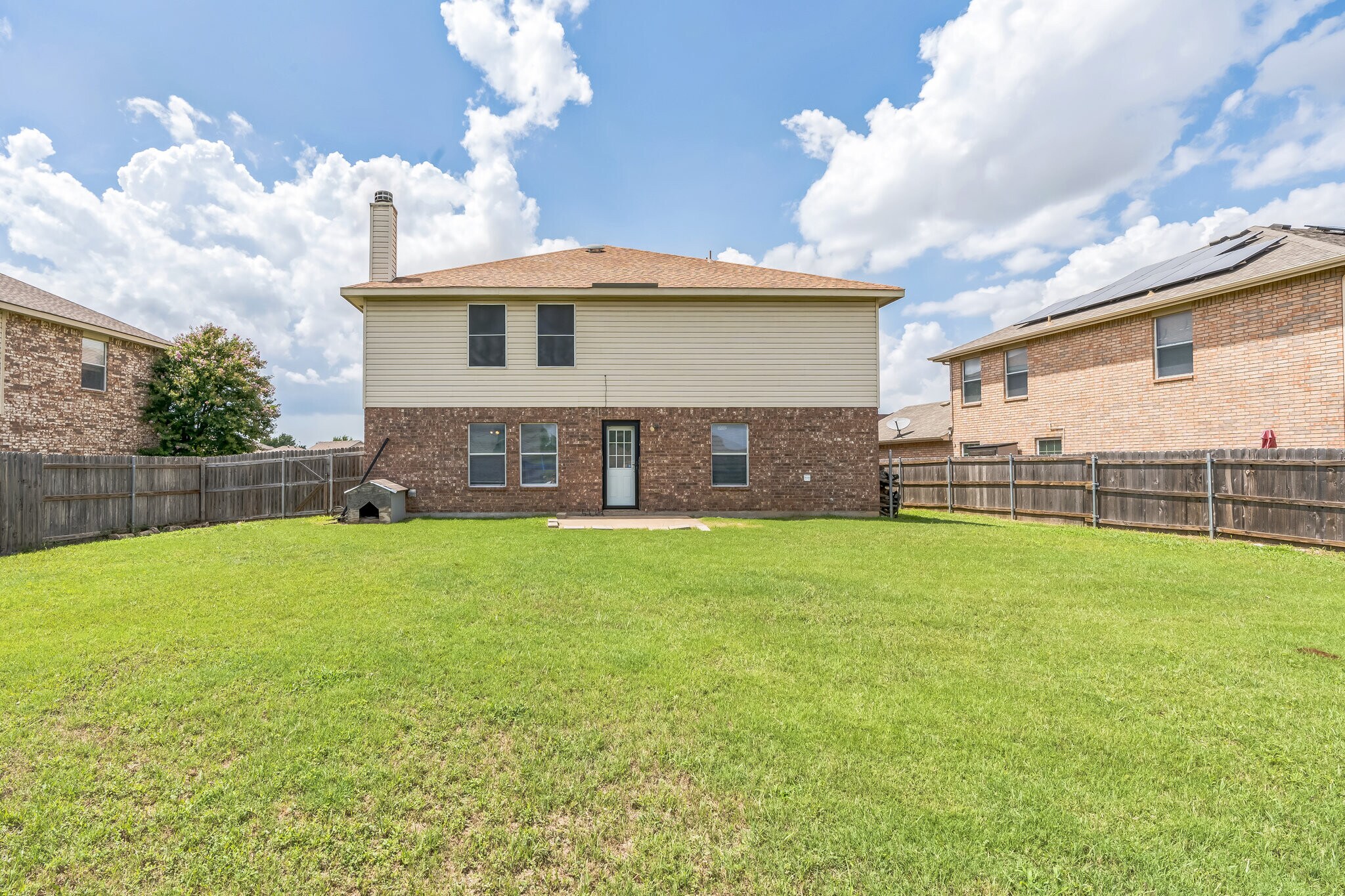 Building Photo - 1205 Saltgrass Dr