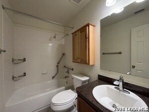 Building Photo - 140 Hinge Chase