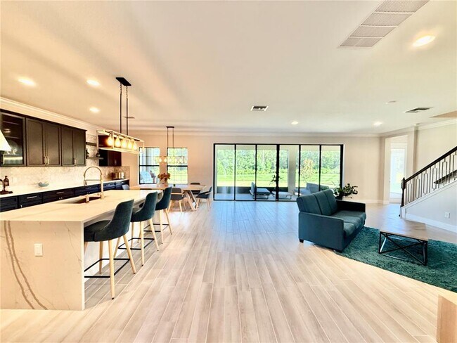 Building Photo - 4155 Burdick Loop