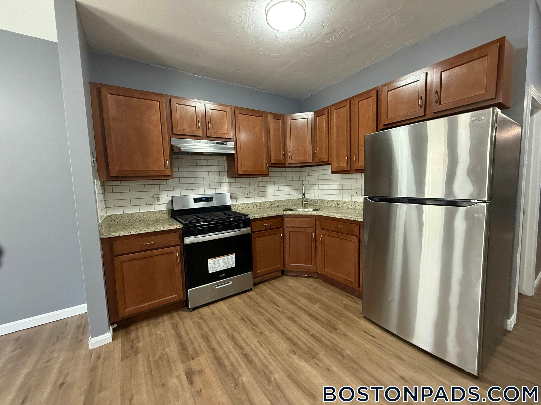 Building Photo - 114 Mt Pleasant Ave