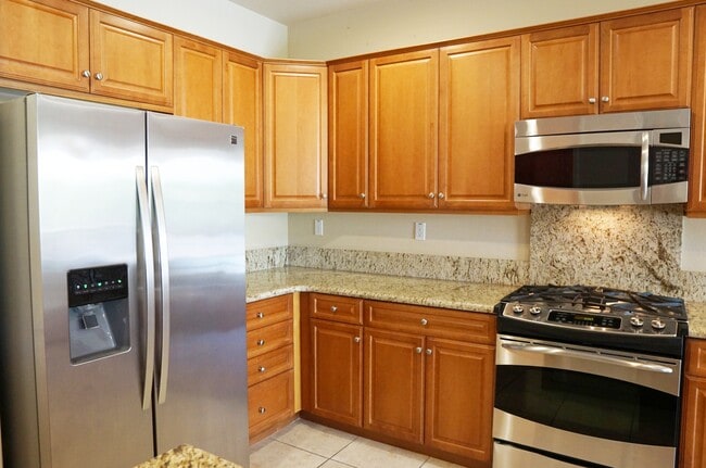 Building Photo - 40093 Corte Refugio