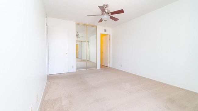 Building Photo - 6812 Panamint Row