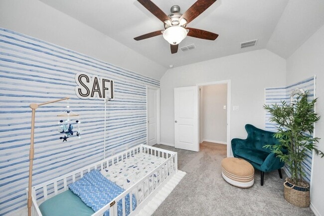 Building Photo - 8922 Golden Mist Dr