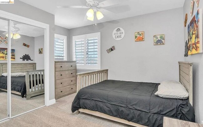 Building Photo - 4010 Goleta Pl