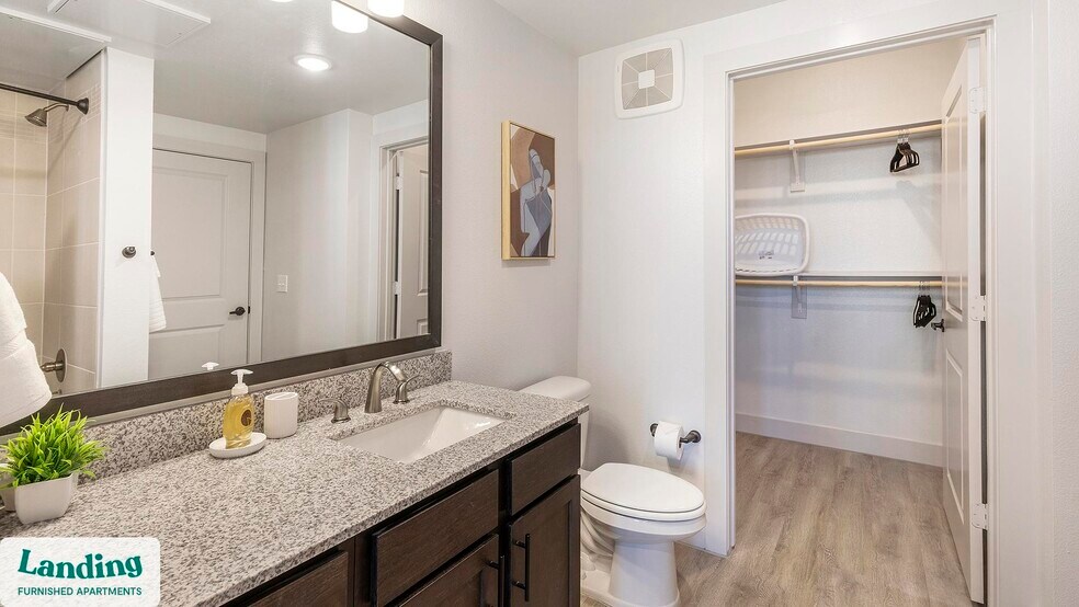 Building Photo - 3351 Walton Dr