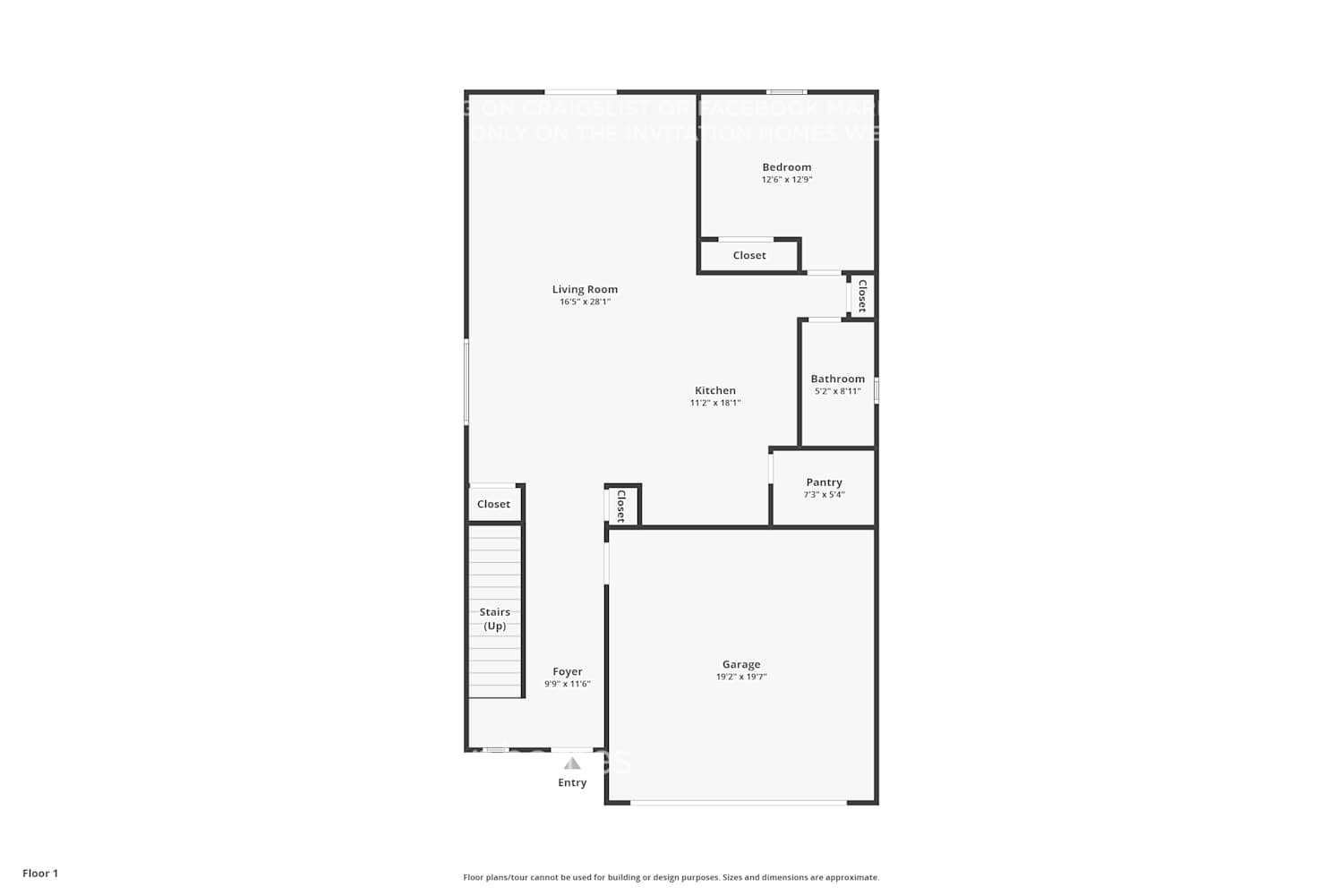 Building Photo - 364 Hollingswood Dr