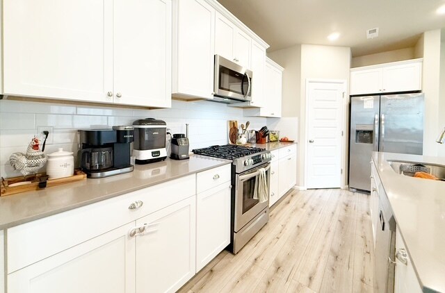 Building Photo - 975 Thrush Ct SE