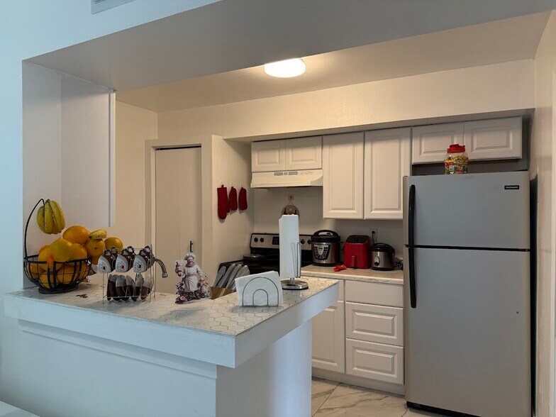 Building Photo - 15241 SW 80th St