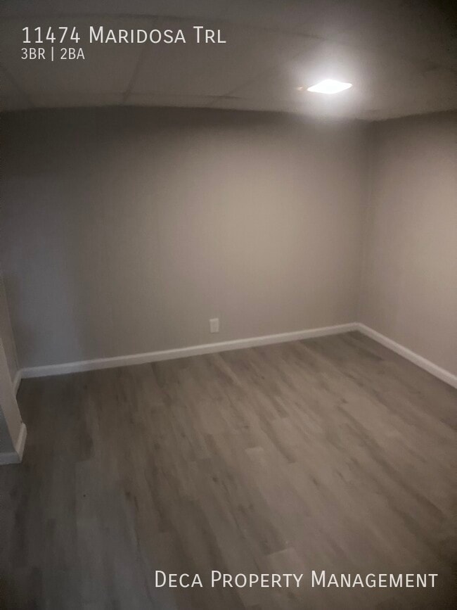 Building Photo - 3 Bedroom 2 Bathroom House