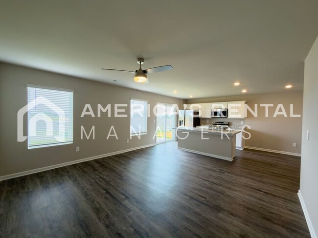 Building Photo - 314 Skykomish Rd