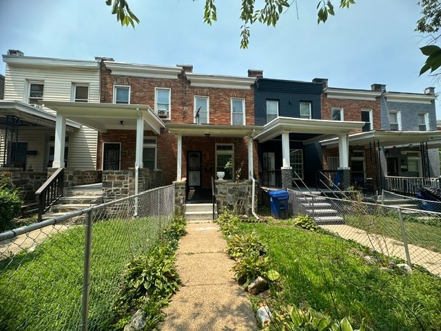 Building Photo - 970 N Franklintown Rd