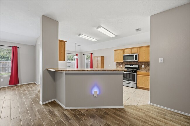 Building Photo - 2734 Trinity Glen Ln