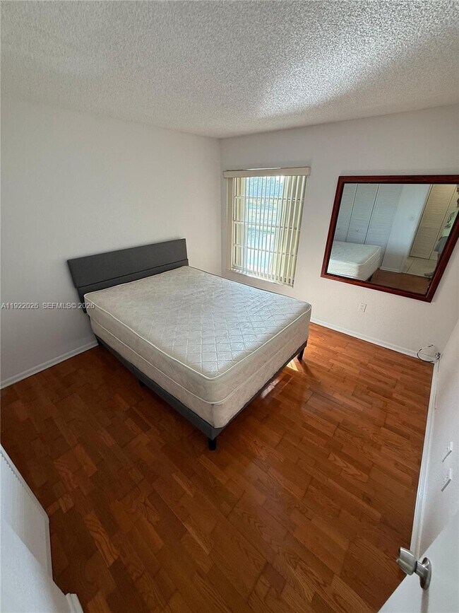 Building Photo - 17530 NW 68th Ave