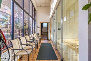 Building Photo - 5829 Buck Springs Rd