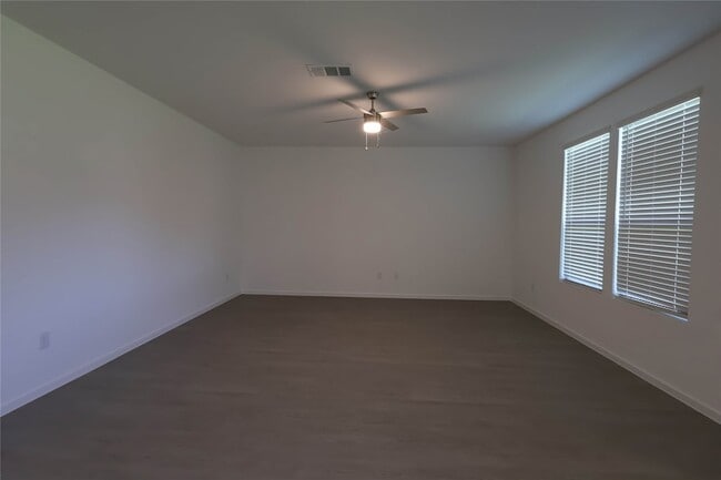 Building Photo - 14993 Rustic Moon Rd