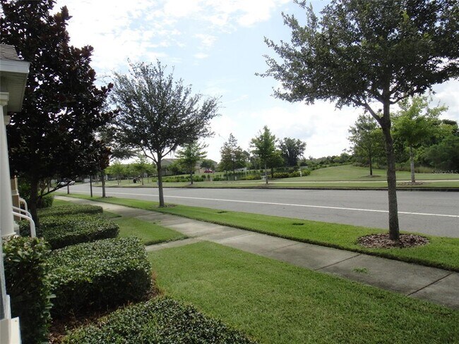 Building Photo - 5513 Somersby Rd