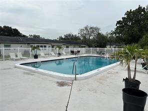 Building Photo - 8365 10th Way N