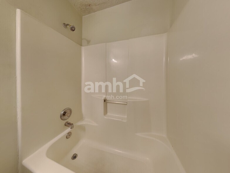 Building Photo - 2954 Jasmine Brook Ct