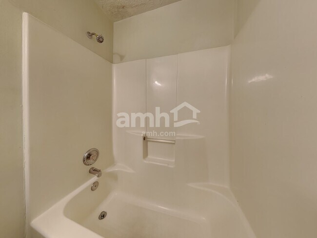 Building Photo - 2954 Jasmine Brook Ct